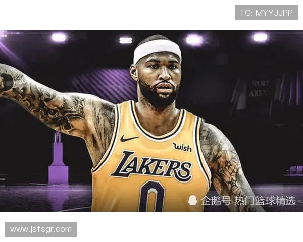 178直播湖人对决雷霆精彩赛事回顾与分析让我们一起见证篮球盛宴