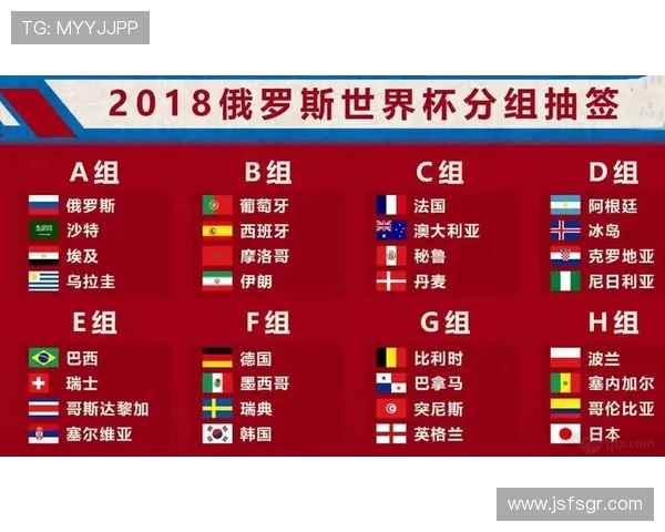 2016年瑞士与波兰对决竞猜分析及赛前预测