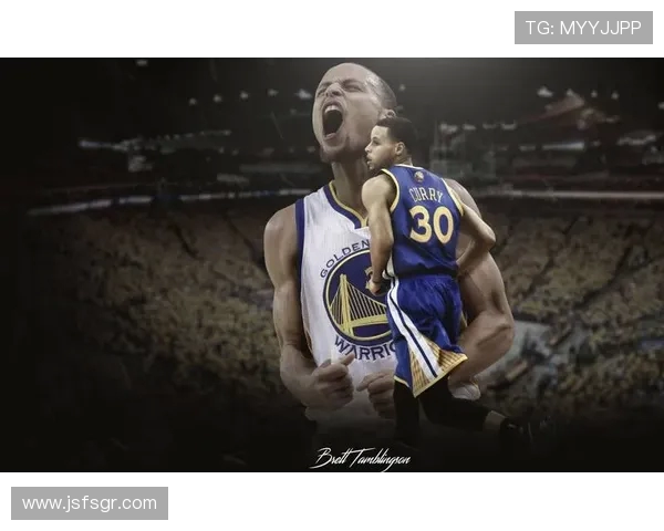 2019年NBA总决赛勇士队与骑士队的巅峰对决回顾与分析