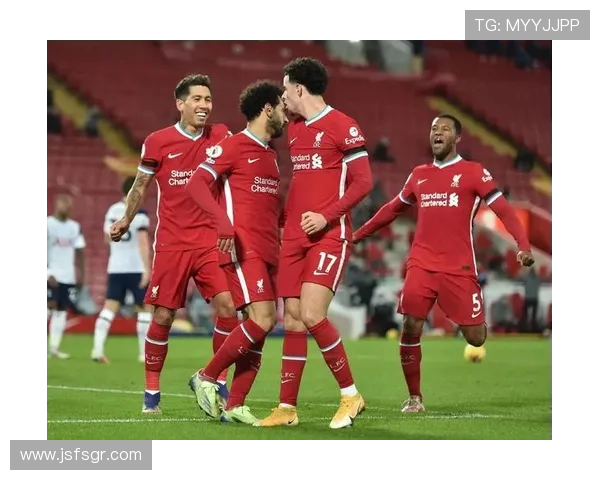 2018年热刺与利物浦精彩对决重播回顾赛场瞬间与战术分析