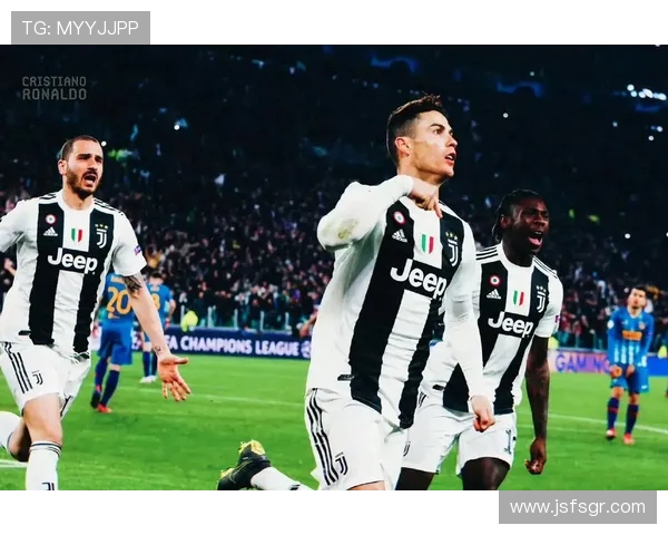 2020年皇马与尤文的巅峰对决回顾与分析