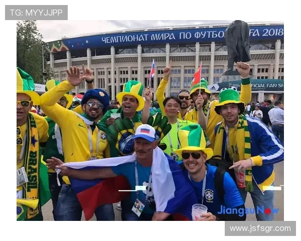 世界杯激战印度对决美国谁能在绿茵场上书写传奇篇章