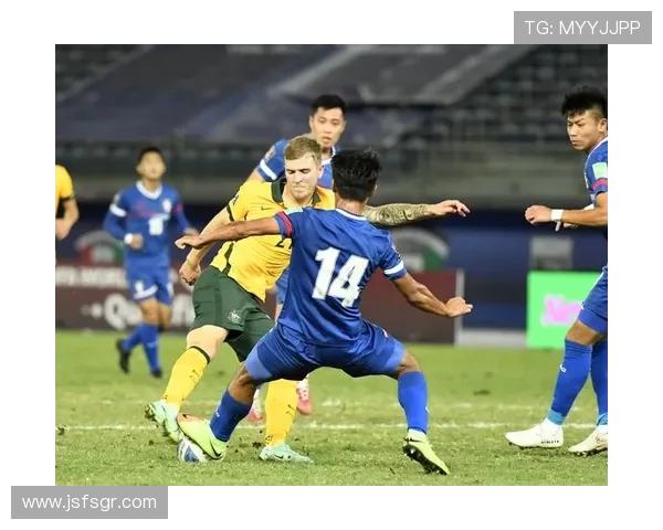 中华台北与所罗门群岛的精彩对决展现足球魅力与文化交流