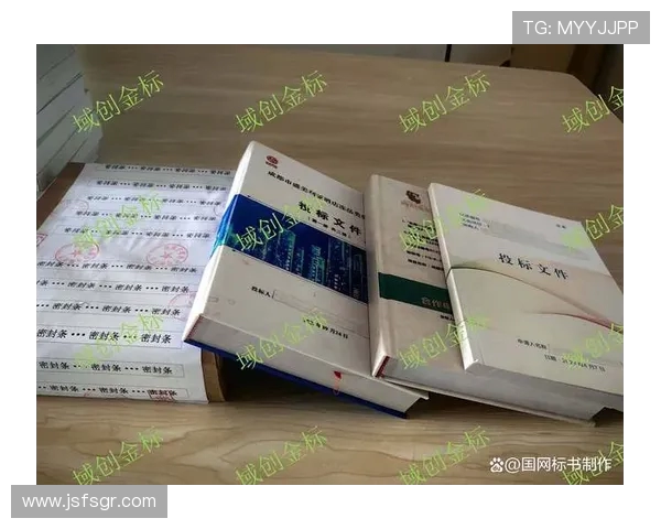 佛罗伦萨与都灵对决分析及竞猜推荐助你赢得投注