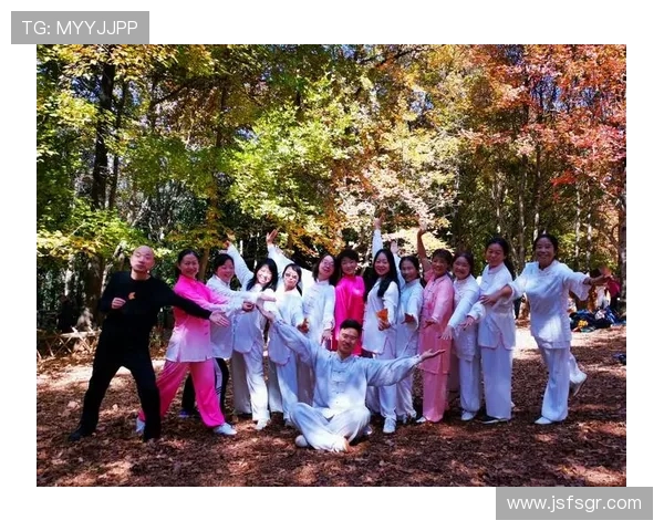 兰斯与布雷斯特激战正酣比分揭晓精彩瞬间回顾与分析