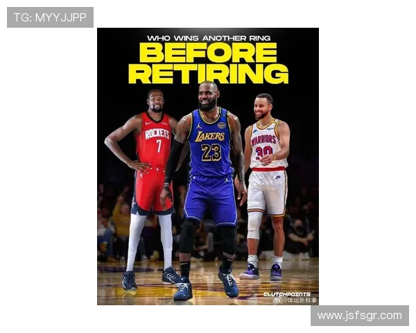 勒布朗詹姆斯：篮球之王的传奇旅程与辉煌成就揭秘