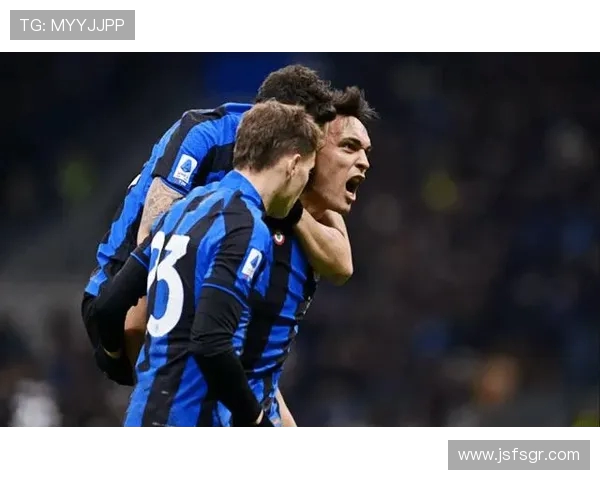 国际米兰与巴伦西亚激战正酣谁能在欧战中笑到最后