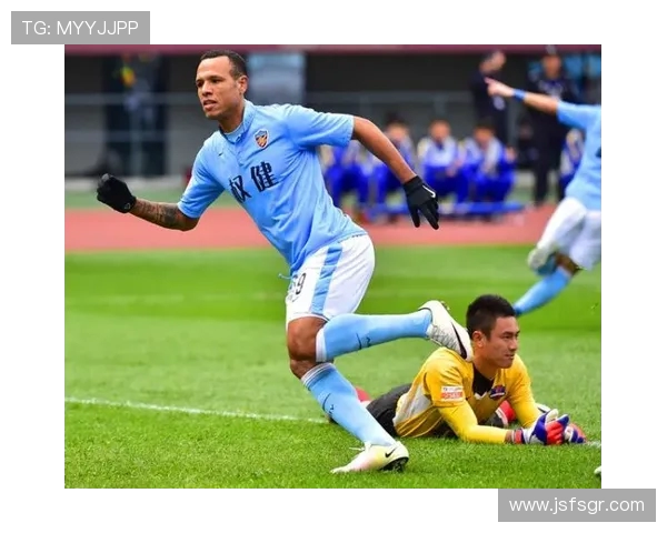 天津权健迎战新疆雪豹争夺中超联赛关键三分激战即将上演