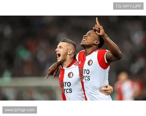 奈梅亨主场迎战埃因霍温期待精彩对决与激烈竞争