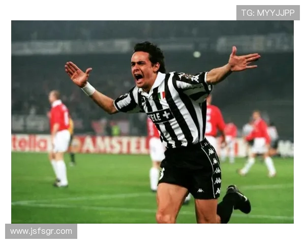 尤文图斯与罗马激战14决赛争夺晋级名额的精彩对决即将上演