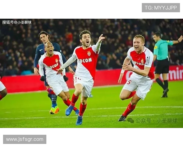 尼姆与摩纳哥对决前瞻及比分预测分析，谁将赢得胜利