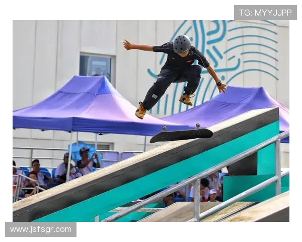 杭州滑板队的中路突破之路揭秘与深度分析