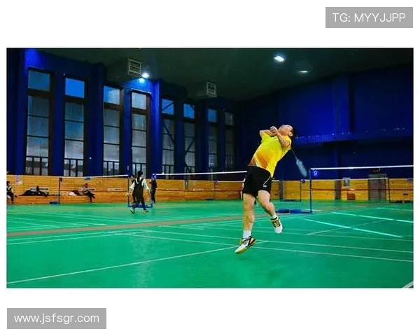 武汉篮球队的反击革新之路:重塑团队精神与战术理念的全新探索