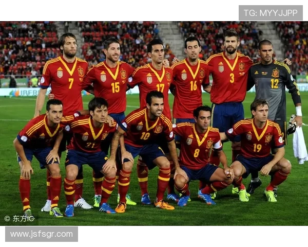 深圳网球队在亚运会上的战术表现分析与未来发展展望