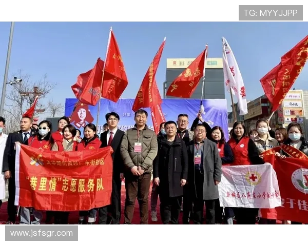 西安街舞队的阵地战革新探索与实践之路