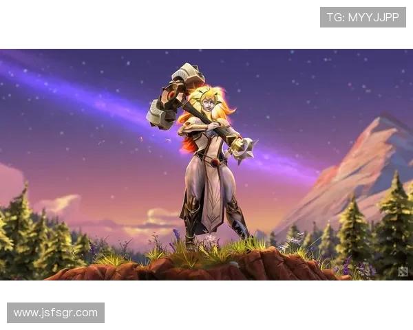 DOTA2实力排行榜更新BLG强势跻身前五名展现出色竞技状态