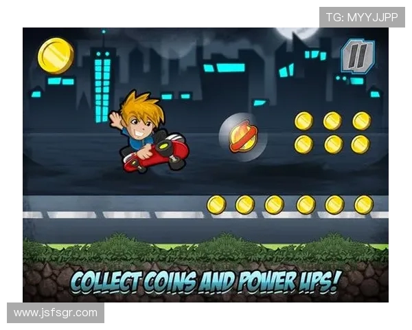 上海滑板队速度表现数据分析与提升策略探讨