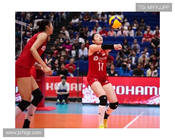 专业解读：杭州排球队的整体压制打法