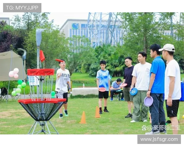 南京飞盘队荣获全国飞盘配合排行榜第三名引发热议
