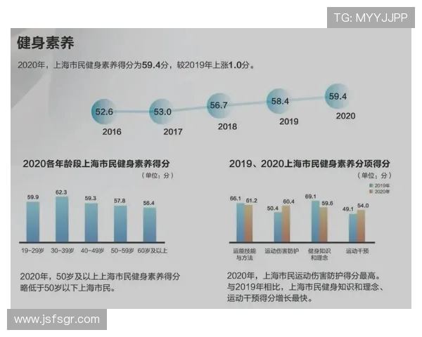 广州极限运动队心理素质变革探讨与热议分析