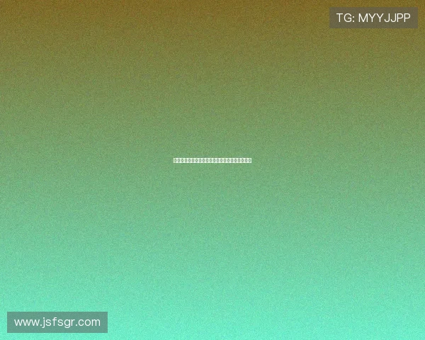 李芳专访：从极限运动新手到顶尖高手的成长之路