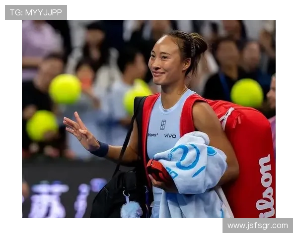 权威发布网球配合实力榜单揭示顶尖选手默契程度与竞技表现