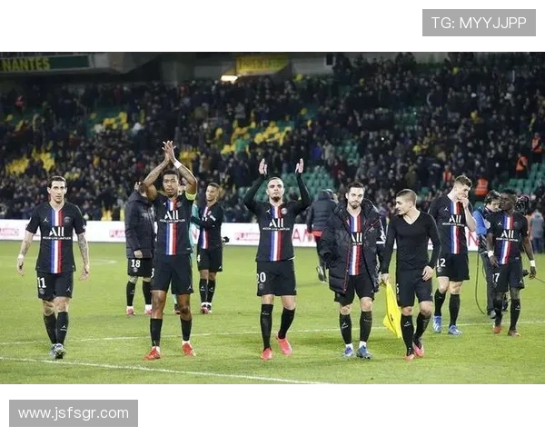 杭州篮球队强势领跑欧锦赛积分榜目前积分高达85分